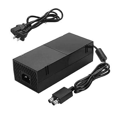 XBOX ONE POWER SUPPLY