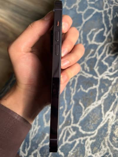 Iphone 14promax 128gb