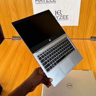 hp slimest laptop ever price is final