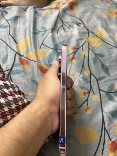 Google Pixel 9 Pro XL 16GB/256GB – 10/10 ,  official Pta approved