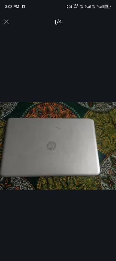 HP Laptop For Sale Available Laptop