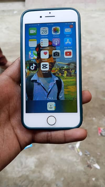 all ok ha 10/9 condition Baki masla call pa Bata da ga