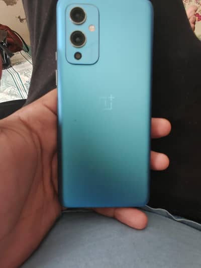 one plus 9 parts available