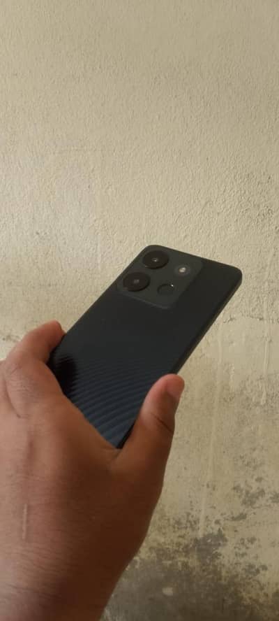 infix smart 7 ha sab tek ha bas frant sa gald tora sa tota ha