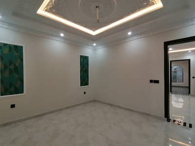 Get In Touch Now To Buy A 10 Marla House In Gulshan-e-Ravi - Block E Lahore