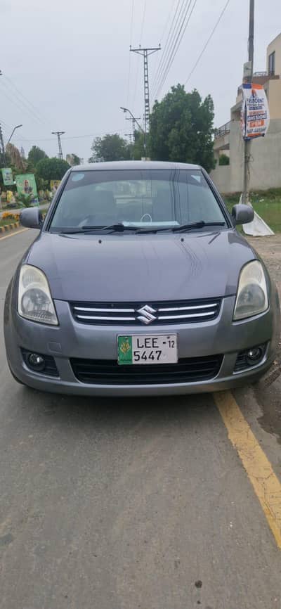 swift Dlx 100 good condition