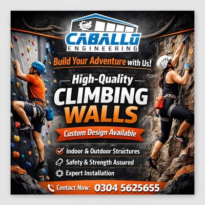 CONVEX MIRROR/TRAFFIC CONVEX MIRROR,Safety Cone,Safety Shoes