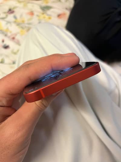 iphone 12 mini non pta