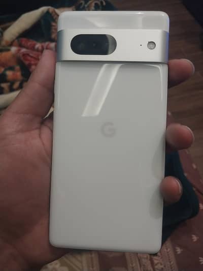 Google pixel 7 for sale