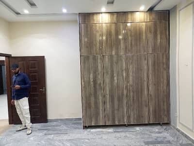 Good Location For The Rent