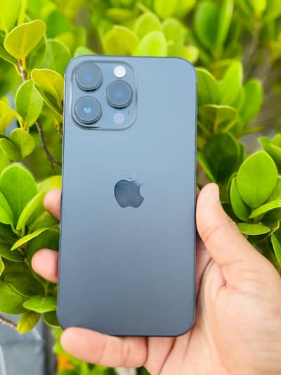 Apple iPhone 14 Pro Max 128 GB ( Jv )