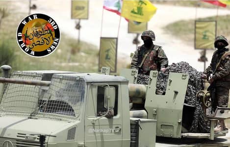 superstar 200cc one hand use good condition urgent sale