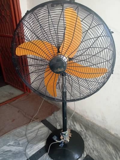 ghr me zarorat ni ha