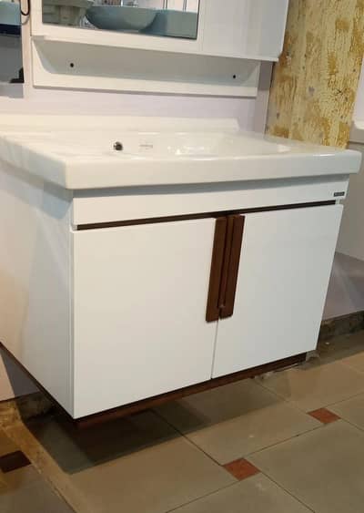 we deals in all kind of tiles like imported and local + bath sets +