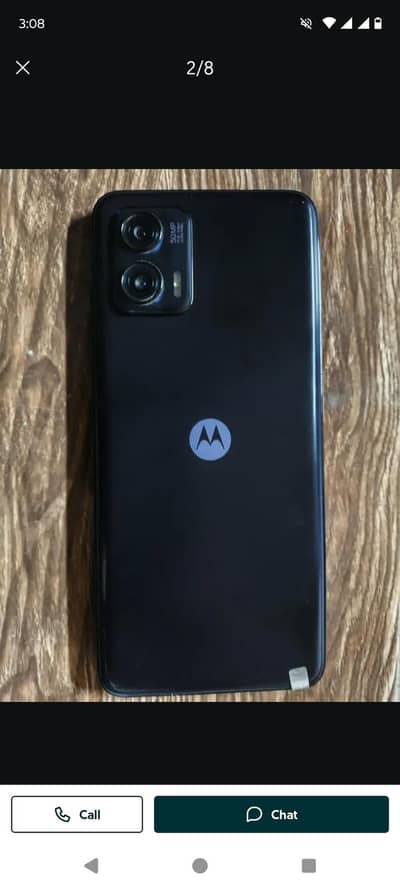moto g73 5g