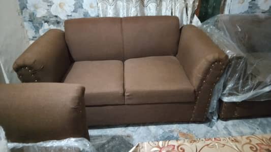 New sofa for sale