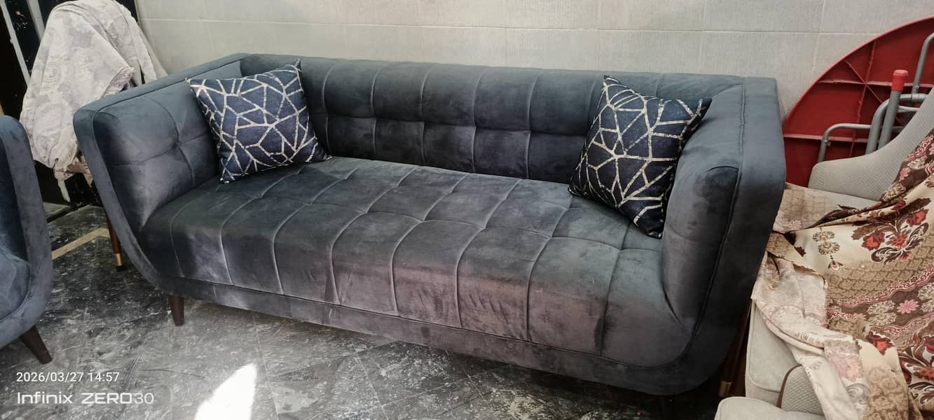 Sofa set 2