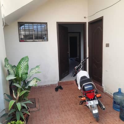 Villa for Sale Falak Naz Dreams