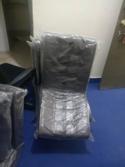 chairs for office