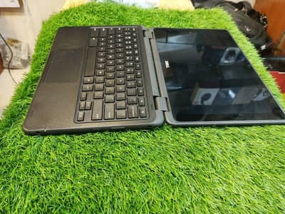 Dell Chromebook for sale model 3189 touch x366