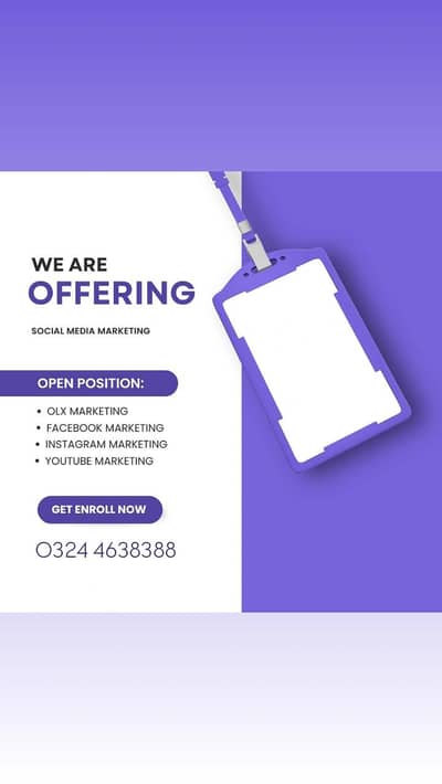 online jobs/full time/part time/simple typing jobs for boys and girls