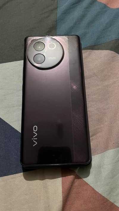 vivo v30e