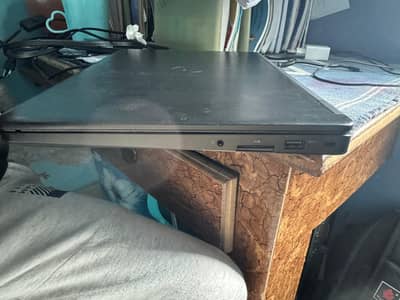 urgent sale need money for college fees