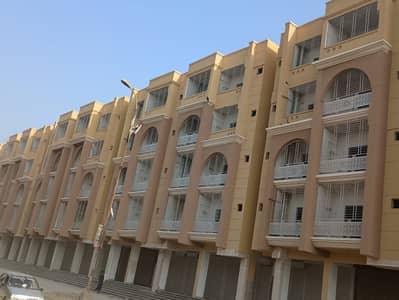 Brand New Studio Apartment For Sale