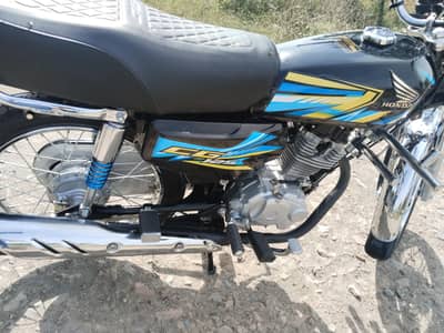 Only Serious Buyer contact