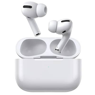 Air buds/ Bluetooth Earphones Headphones Outdoor Sports Earbuds