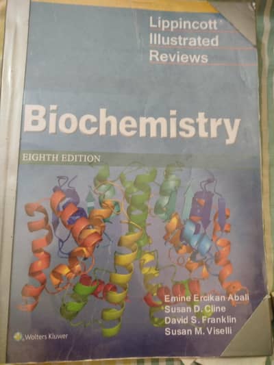 Medical Books selling