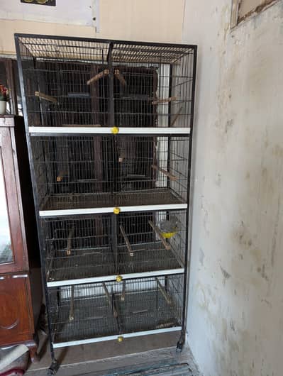 phone Nambar 03085179456