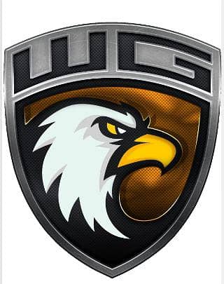 International Monitoring Operator