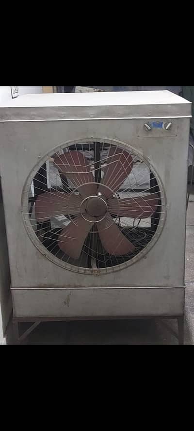 room collar  ans washing machine