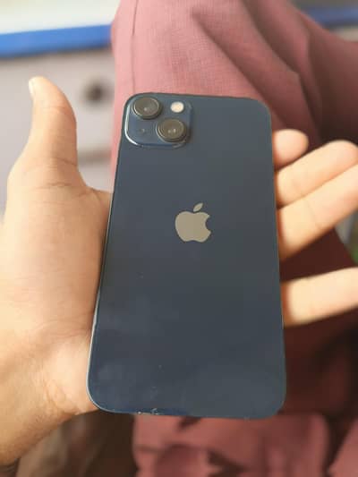 iphone 13 92 battery' health waterpack mdm my ha