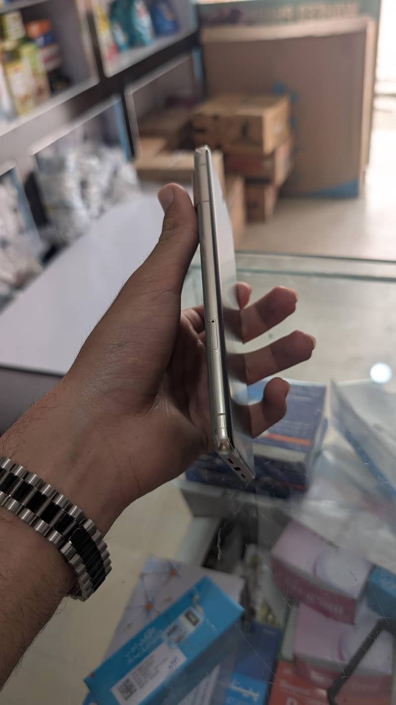 google pixel 7 pro 1