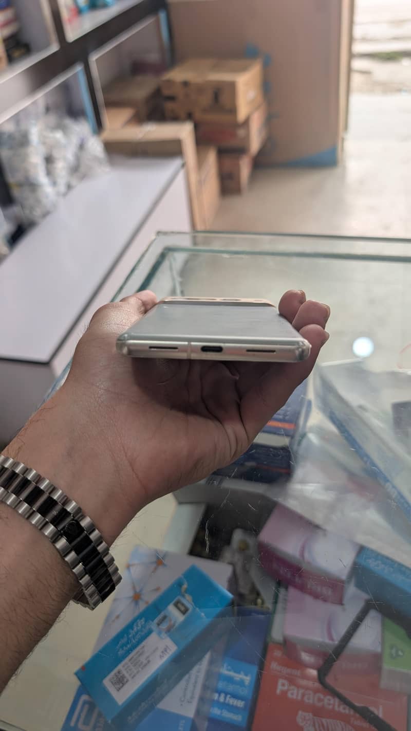 google pixel 7 pro 3