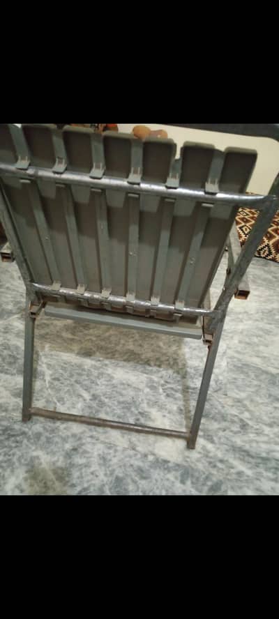 For patient or disable person use