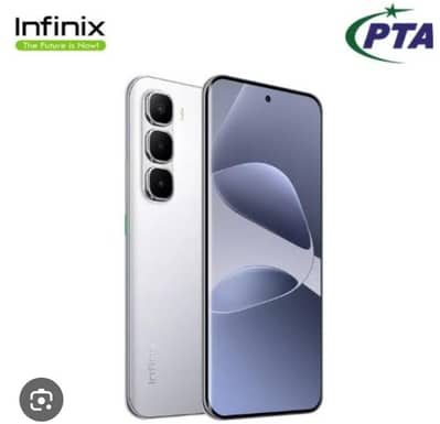 hot 60 pro plus for sale