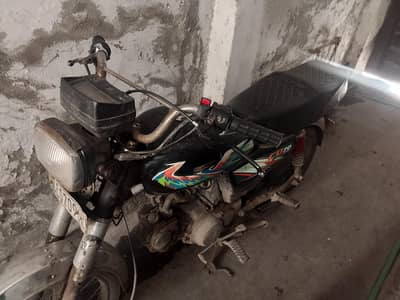 united bike 2016 model chlyn ma ok h copy file  bi h