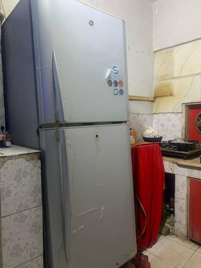 full size PEL refrigerator in low price
