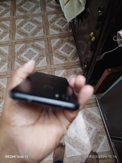 Urgent sale Google pixel 3 XL