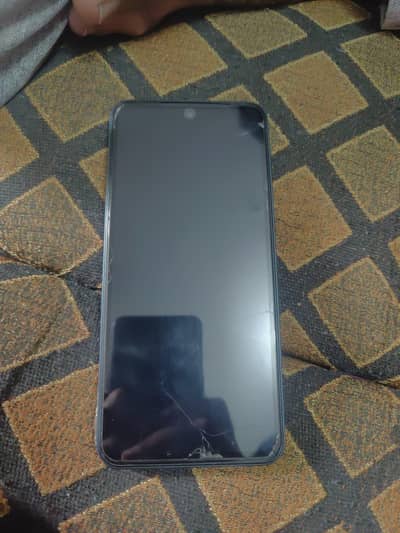 Vivo y21D New Condition