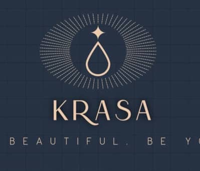 Social media manager