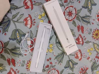 Universal Stylus pen