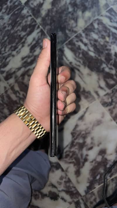 Samsung Galaxy Note 20 Ultra 5g