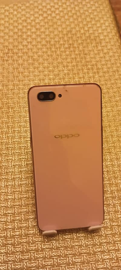 Oppo A3s 6/128