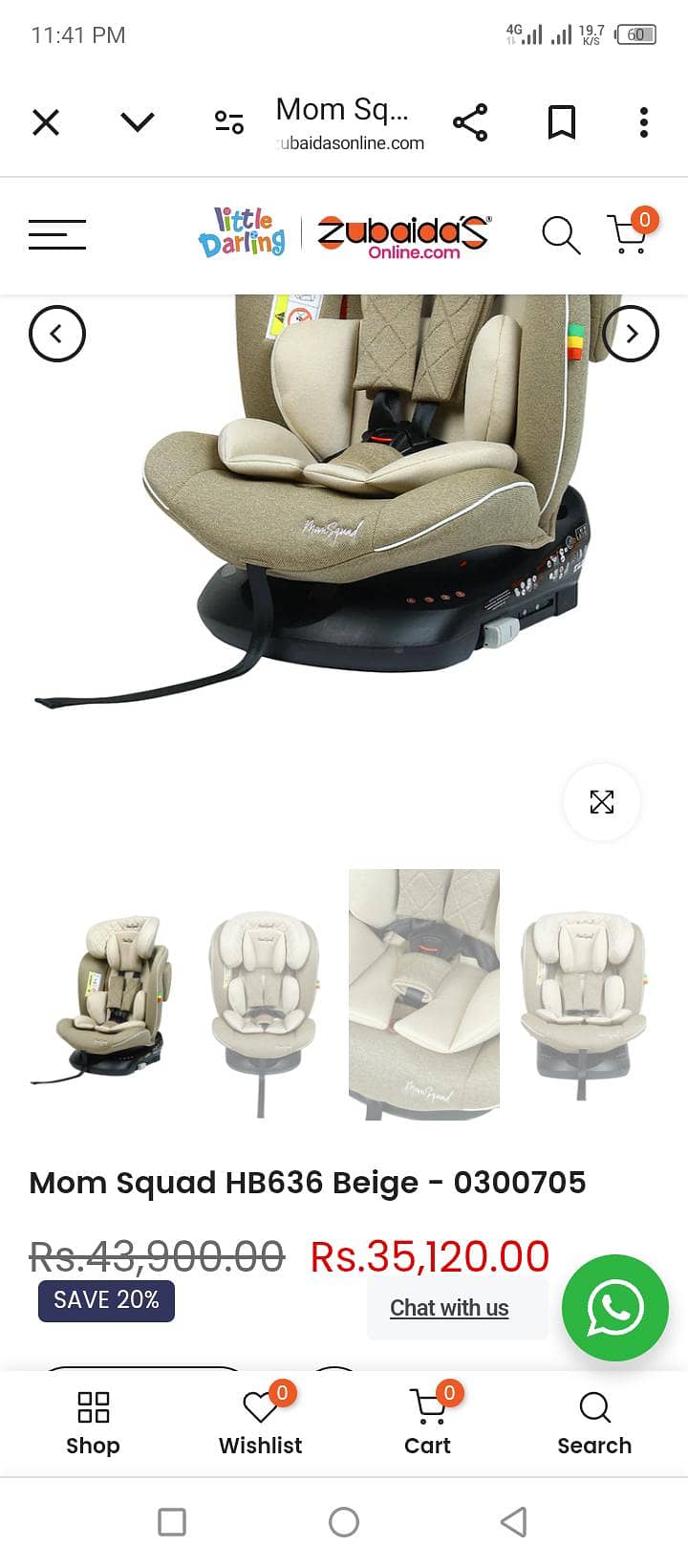 Evenflow and Graco 7