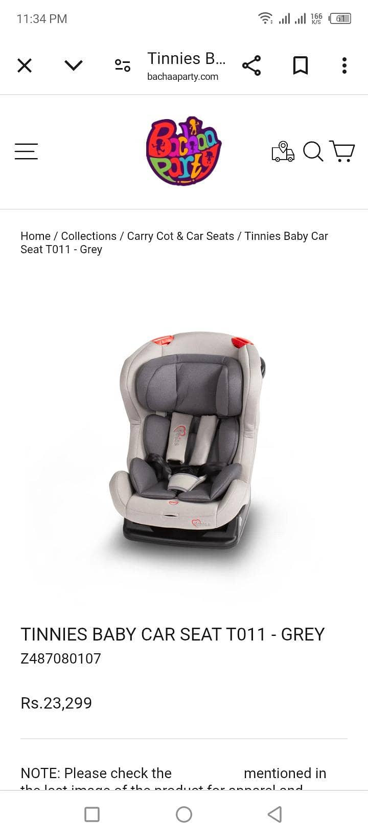 Evenflow and Graco 8
