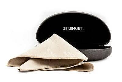 SERENHETI ORIGINAL CASE ONLY